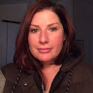 Meet your Posher, Shaina